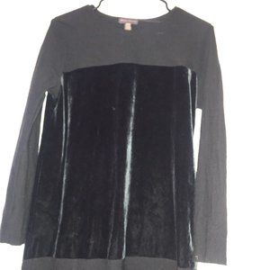 Banana Republic Little black dress